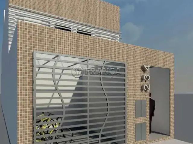 Flat aluguel em Região Imediata de São José dos Campos, Região Metropolitana do Vale do Paraíba e Litoral Norte
