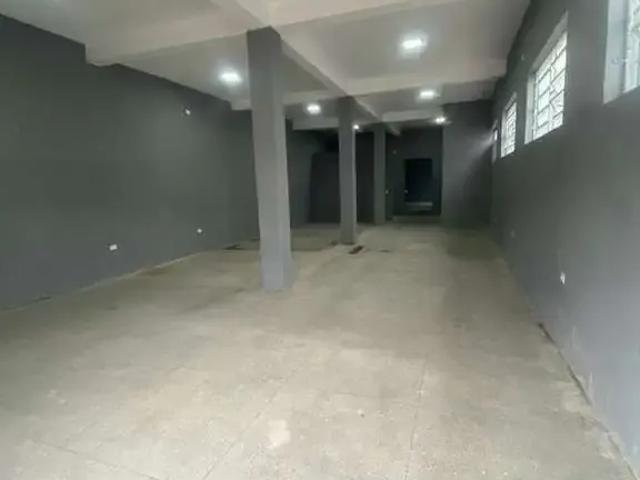 Flat aluguel em Região Imediata de São José dos Campos, Região Metropolitana do Vale do Paraíba e Litoral Norte