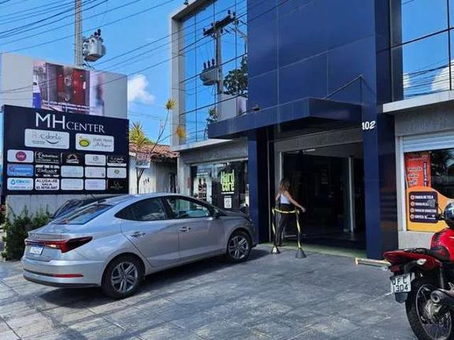 Flat aluguel em Região Geográfica Imediata de João Pessoa, Região Metropolitana de João Pessoa