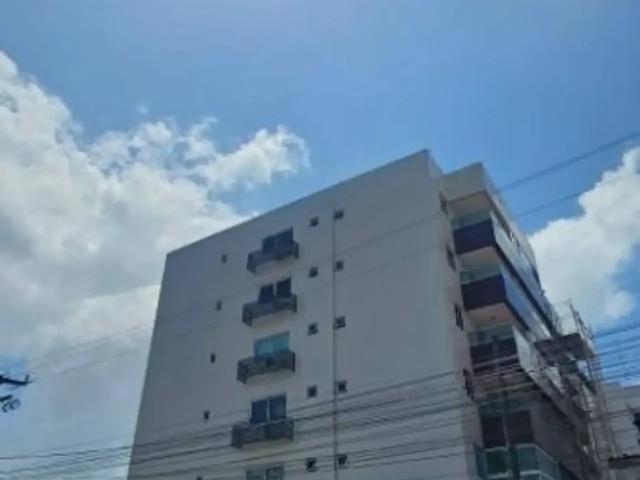 Flat aluguel em João Pessoa