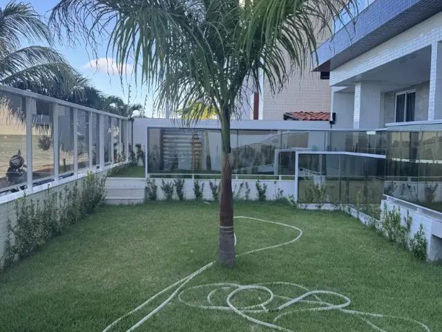 Flat aluguel em Região Geográfica Imediata de João Pessoa, Região Metropolitana de João Pessoa