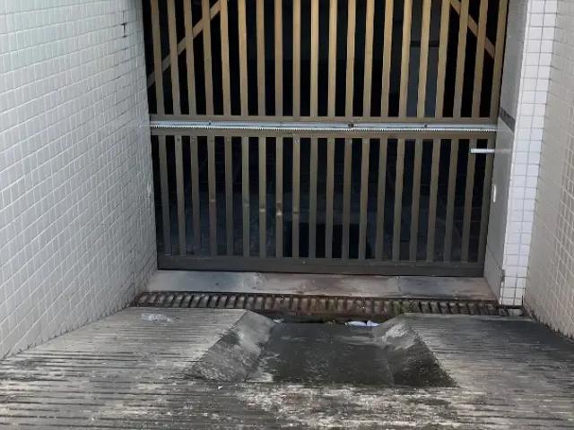 Flat aluguel em Região Geográfica Imediata de João Pessoa, Região Metropolitana de João Pessoa