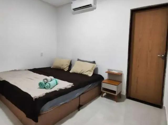 Flat aluguel em Região Geográfica Imediata de João Pessoa, Região Metropolitana de João Pessoa