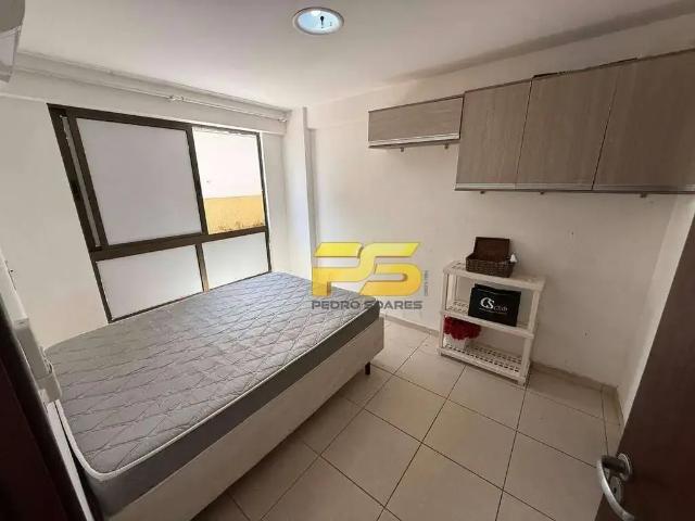 Flat aluguel em Região Geográfica Imediata de João Pessoa, Região Metropolitana de João Pessoa