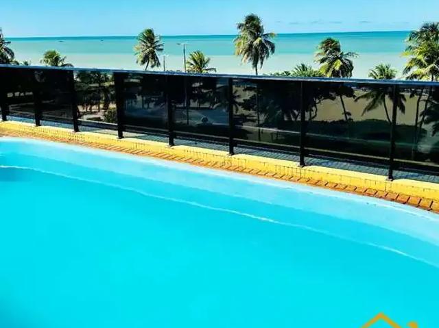 Flat aluguel em Região Geográfica Imediata de João Pessoa, Região Metropolitana de João Pessoa