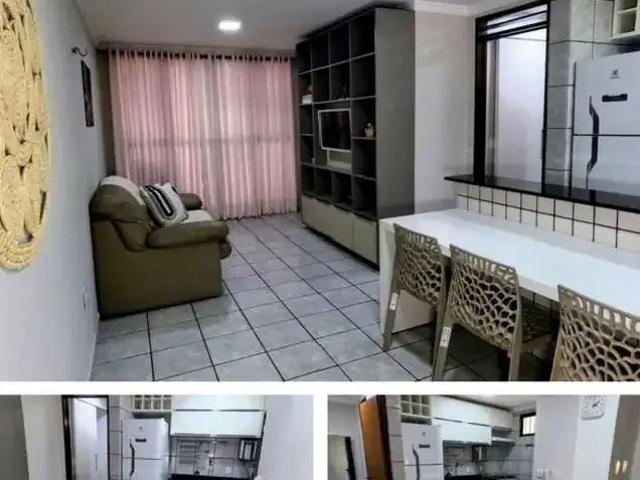 Flat aluguel em Região Geográfica Imediata de João Pessoa, Região Metropolitana de João Pessoa