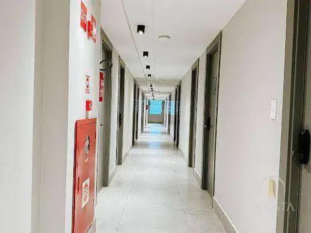 Flat aluguel em Região Geográfica Imediata de João Pessoa, Região Metropolitana de João Pessoa