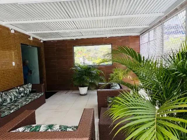 Flat aluguel em Região Geográfica Imediata de João Pessoa, Região Metropolitana de João Pessoa