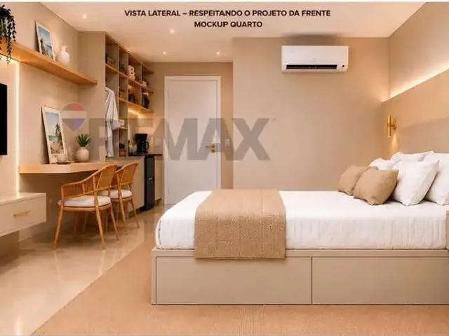Flat aluguel em Região Geográfica Imediata de João Pessoa, Região Metropolitana de João Pessoa