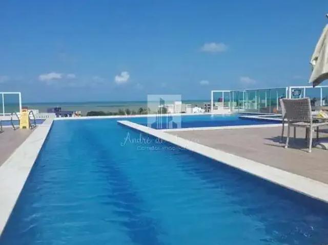 Flat aluguel em Região Geográfica Imediata de João Pessoa, Região Metropolitana de João Pessoa