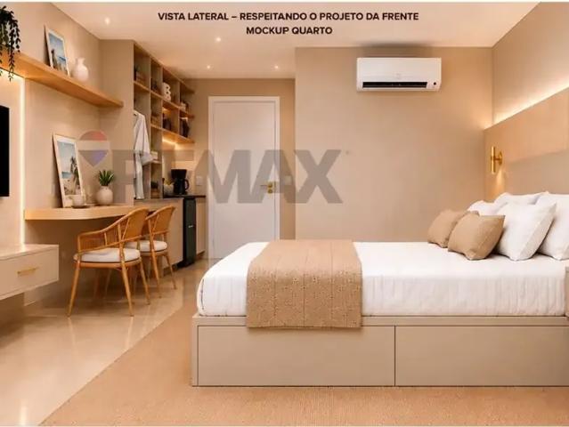 Flat aluguel em Região Geográfica Imediata de João Pessoa, Região Metropolitana de João Pessoa