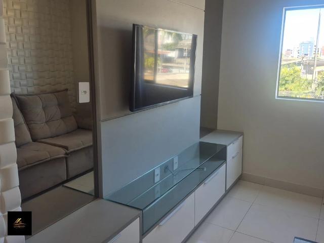 Flat aluguel em João Pessoa