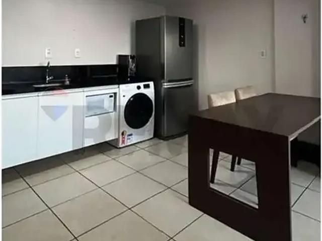 Flat aluguel em Região Geográfica Imediata de João Pessoa, Região Metropolitana de João Pessoa