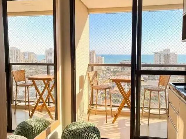 Flat aluguel em Região Geográfica Imediata de João Pessoa, Região Metropolitana de João Pessoa