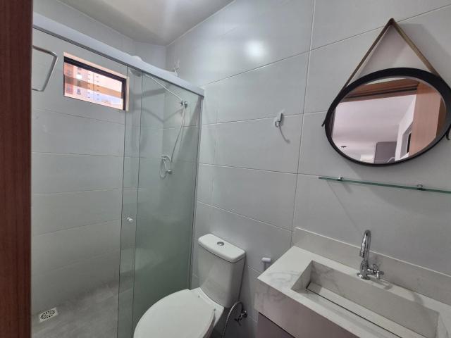 Flat aluguel em João Pessoa
