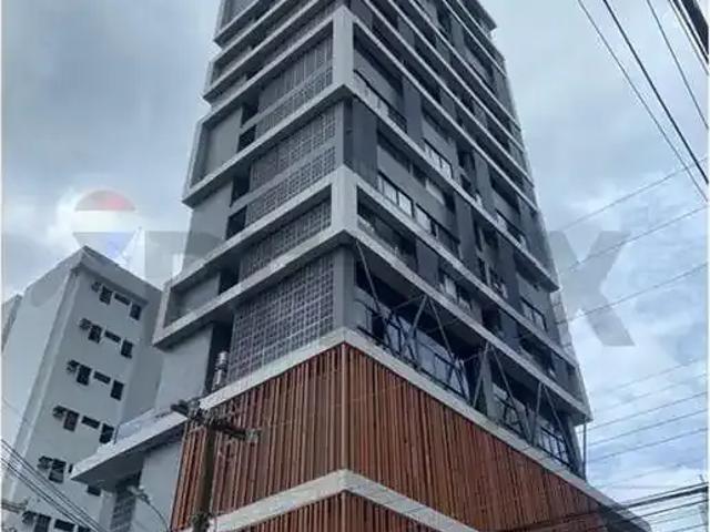 Flat aluguel em Região Geográfica Imediata de João Pessoa, Região Metropolitana de João Pessoa