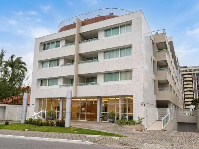 Flat aluguel em Região Geográfica Imediata de João Pessoa, Região Metropolitana de João Pessoa