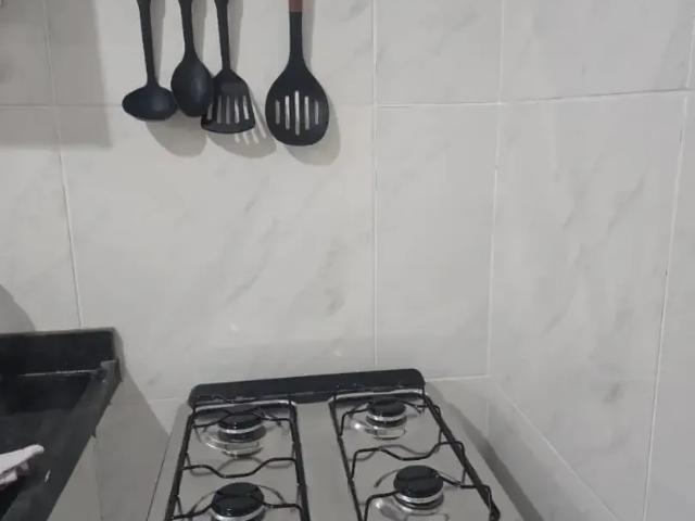 Flat aluguel em Região Geográfica Imediata de João Pessoa, Região Metropolitana de João Pessoa