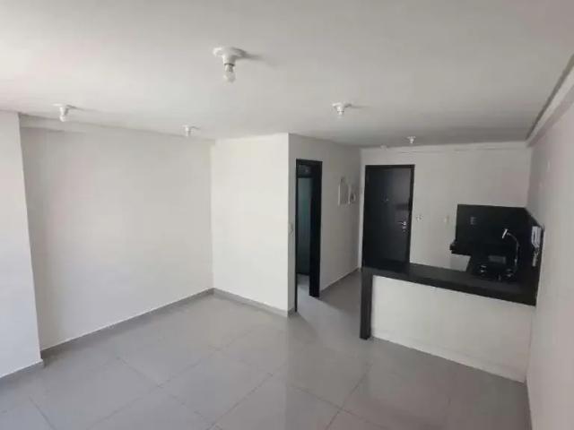 Flat aluguel em Região Geográfica Imediata de João Pessoa, Região Metropolitana de João Pessoa