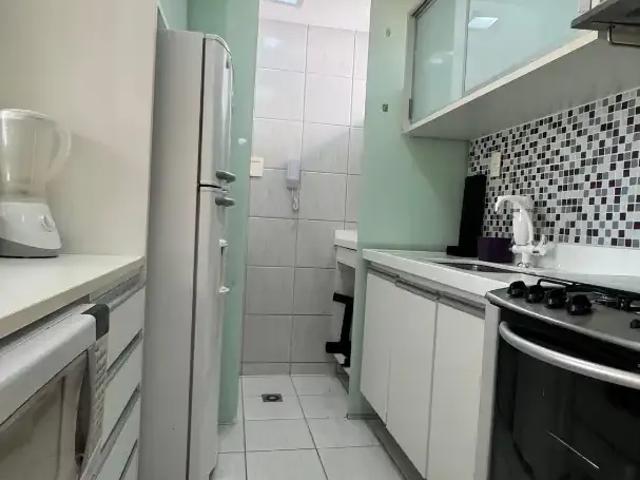 Flat aluguel em Região Geográfica Imediata de João Pessoa, Região Metropolitana de João Pessoa