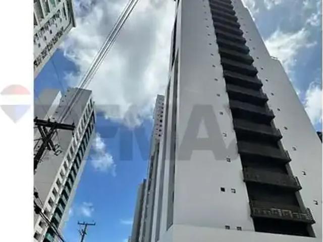 Flat aluguel em Região Geográfica Imediata de João Pessoa, Região Metropolitana de João Pessoa