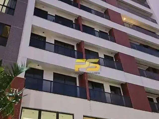 Flat aluguel em Região Geográfica Imediata de João Pessoa, Região Metropolitana de João Pessoa