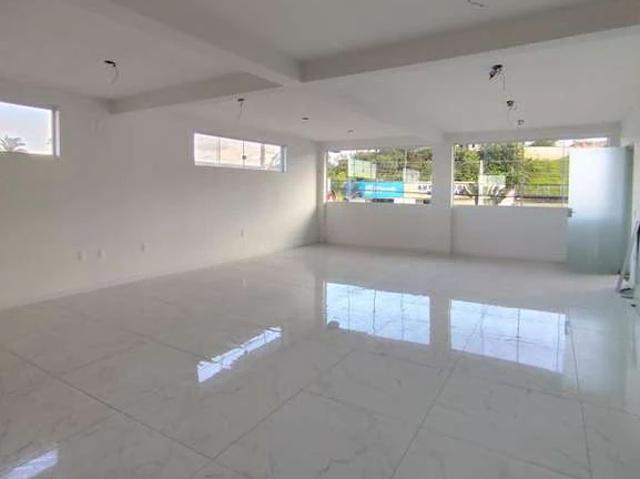 Flat aluguel em Itaum, Joinville