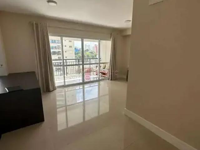 Flat aluguel em Região Imediata de Jundiaí, Jundiaí