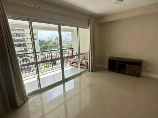 Flat aluguel em Região Imediata de Jundiaí, Jundiaí