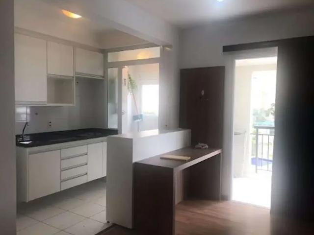 Flat aluguel em Região Imediata de Jundiaí, Jundiaí