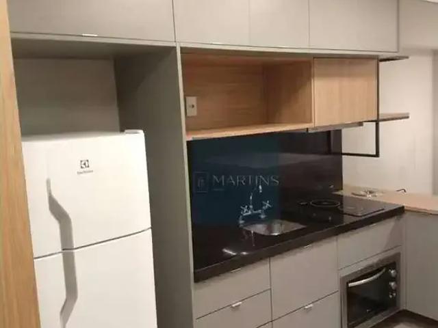 Flat aluguel em Região Imediata de Jundiaí, Jundiaí