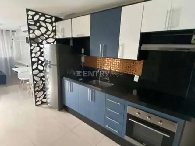 Flat aluguel em Região Imediata de Jundiaí, Jundiaí