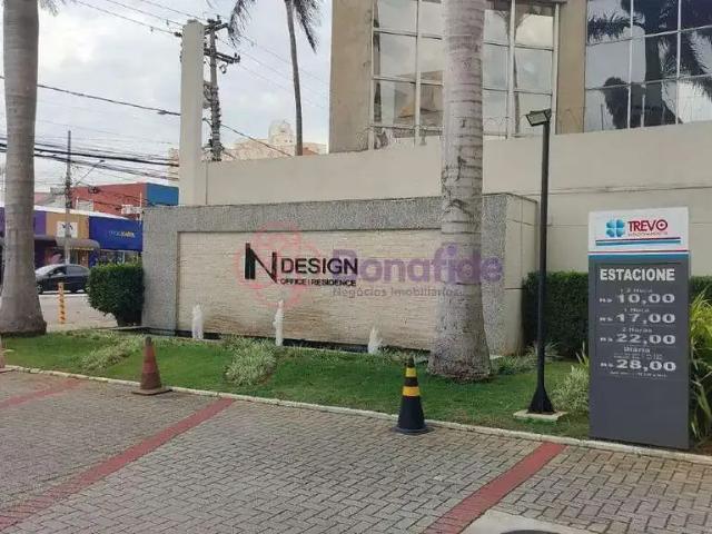 Flat aluguel em Região Imediata de Jundiaí, Jundiaí