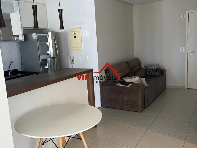 Flat aluguel em Região Imediata de Jundiaí, Jundiaí