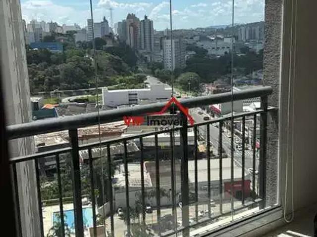 Flat aluguel em Região Imediata de Jundiaí, Jundiaí