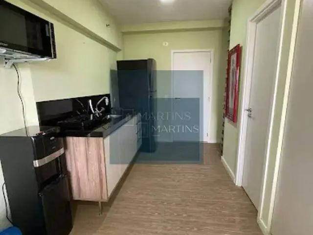 Flat aluguel em Região Imediata de Jundiaí, Jundiaí