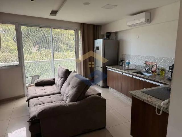 Flat aluguel em Região Imediata de Jundiaí, Jundiaí