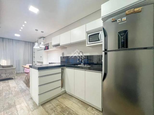 Flat aluguel em Vila Tito, Jundiaí