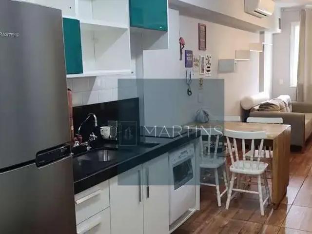 Flat aluguel em Região Imediata de Jundiaí, Jundiaí