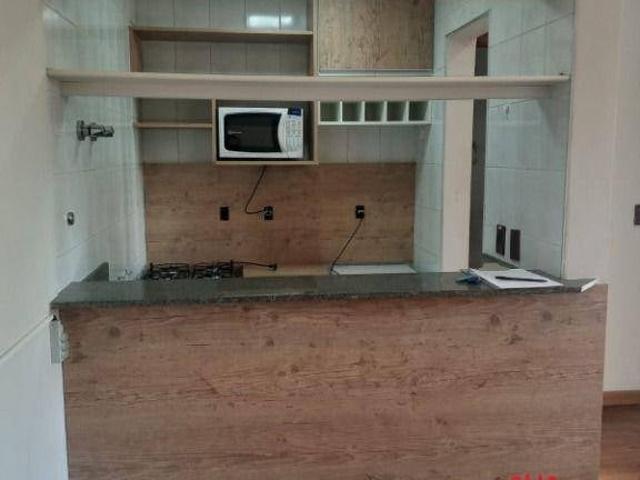 Flat aluguel em Região Imediata de Jundiaí, Jundiaí