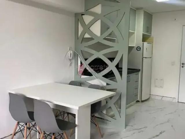 Flat aluguel em Região Imediata de Jundiaí, Jundiaí