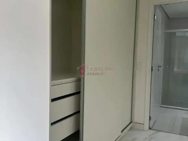 Flat aluguel em Região Imediata de Jundiaí, Jundiaí