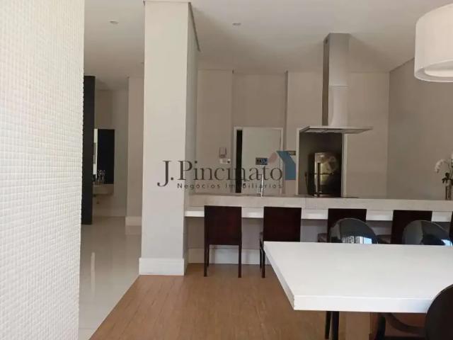Flat aluguel em Região Imediata de Jundiaí, Jundiaí
