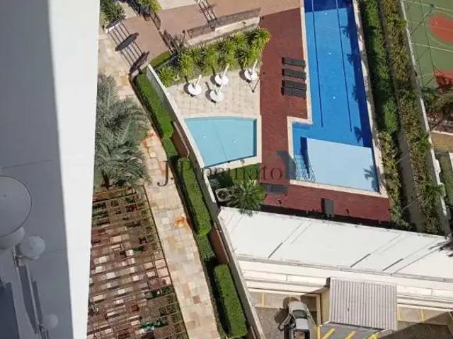Flat aluguel em Região Imediata de Jundiaí, Jundiaí