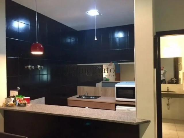 Flat aluguel em Região Imediata de Jundiaí, Jundiaí