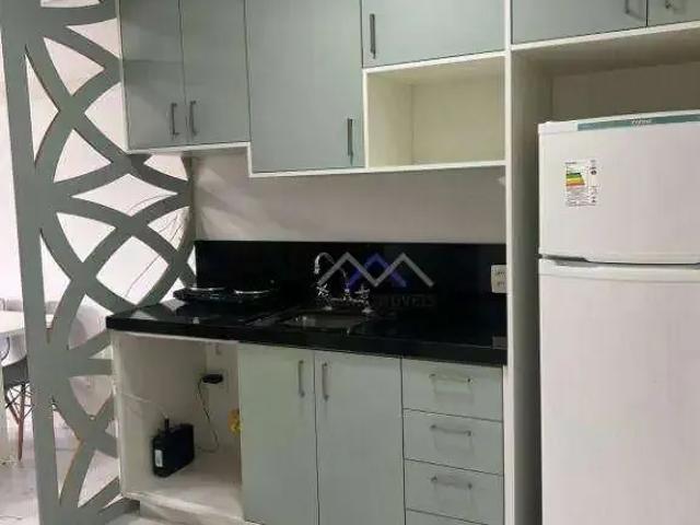 Flat aluguel em Região Imediata de Jundiaí, Jundiaí