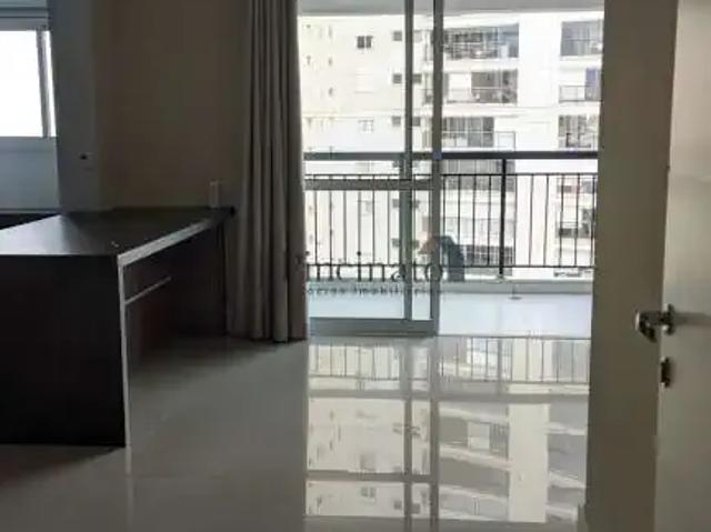 Flat aluguel em Região Imediata de Jundiaí, Jundiaí