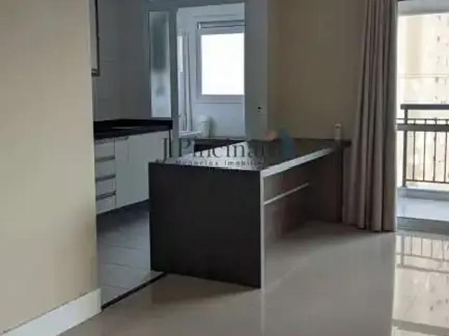 Flat aluguel em Região Imediata de Jundiaí, Jundiaí
