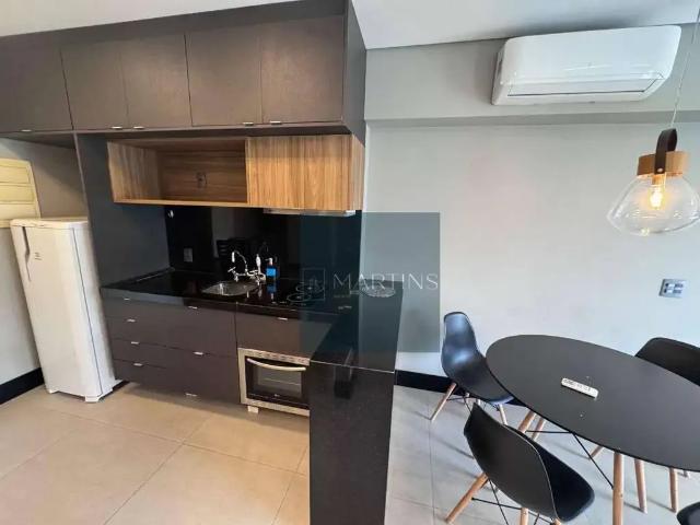 Flat aluguel em Região Imediata de Jundiaí, Jundiaí