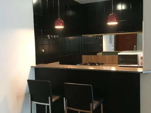 Flat aluguel em Região Imediata de Jundiaí, Jundiaí